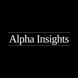 Alpha Insights