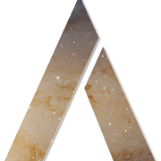 Alpha IT Services