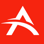 Alpha Labs