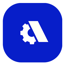 Alpha Learning