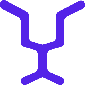 Alpha Leonis Trading