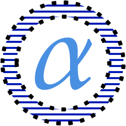 Alphalerts