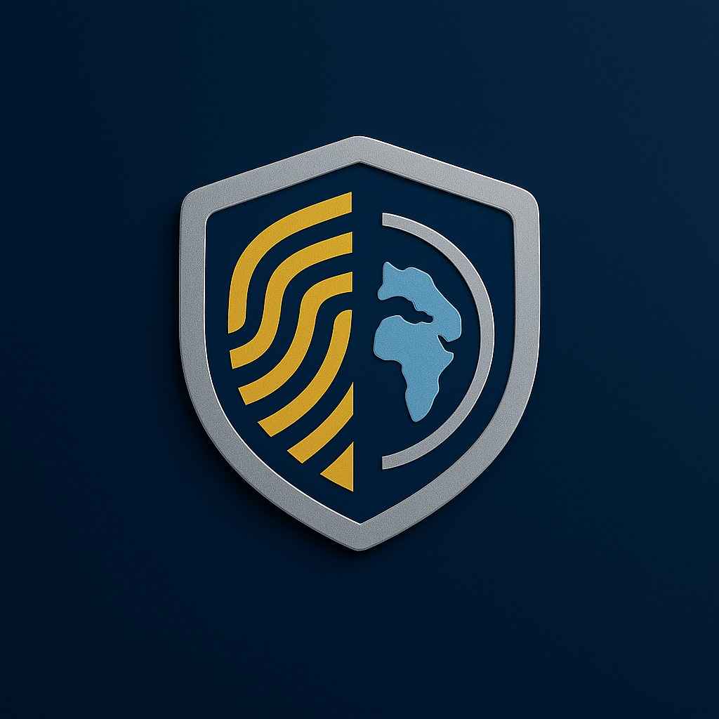 Alpha Libra LLC