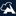 Alpha Libraries