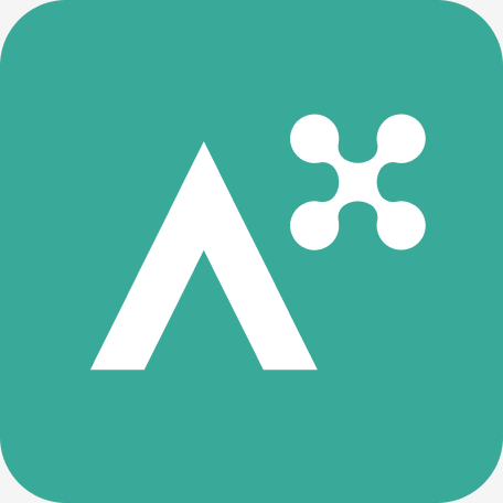 AlphaLife Sciences