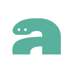 AlphaLoan
