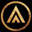 AlphaMadera