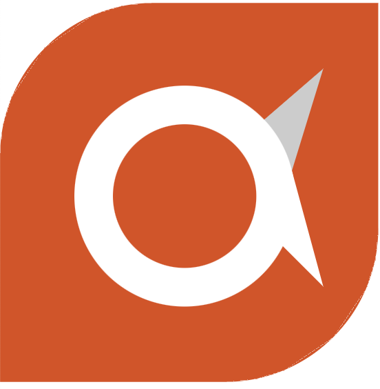 AlphaMarket