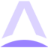 AlphaMetricx