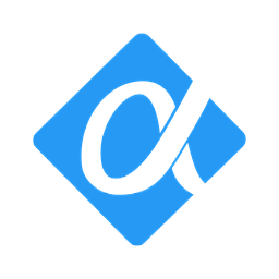 AlphaMinr