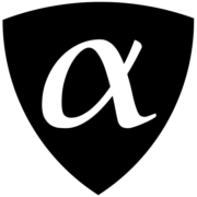 alphaMountain.ai
