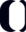 AlphaNeural AI