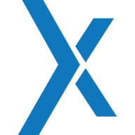 alphaNEXT