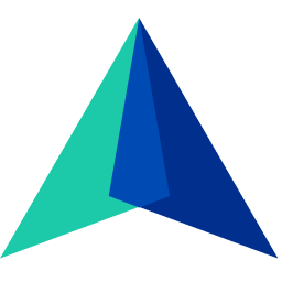 Alphanso