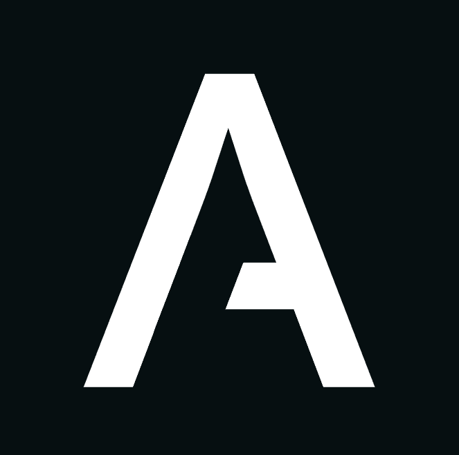 Alphanume