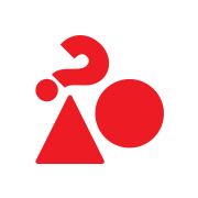 AlphaOne