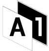 Alpha One Labs
