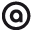 AlphaOnline