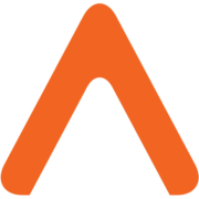 AlphaOTT