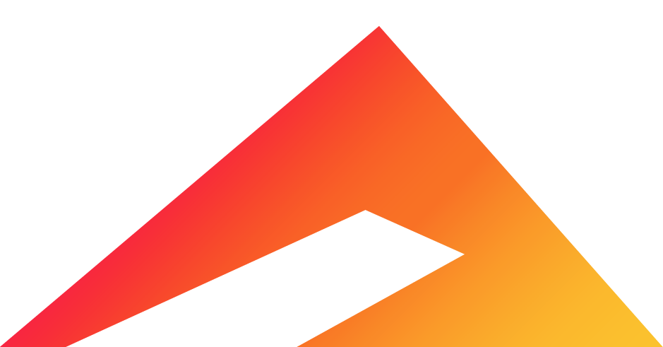 AlphaPeak