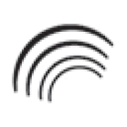 Alphaphone