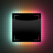 Alpha Pixel