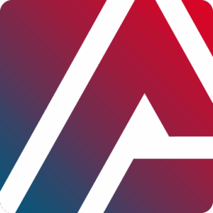 ALPHAPLAN