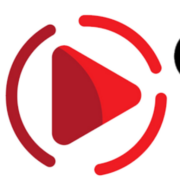 AlphaPlay TV