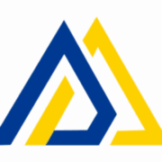 Alpha Plus Educational Systems