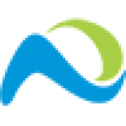 Alpha Plus Technologies