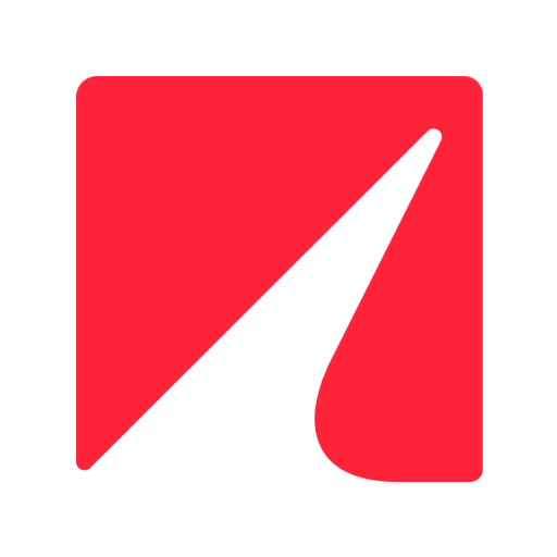 AlphaPoint