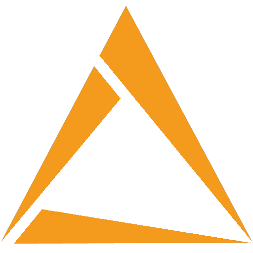 AlphaPrep