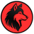 Alpha Protector