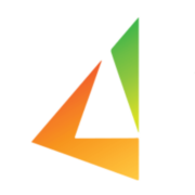 Alpha Publishing