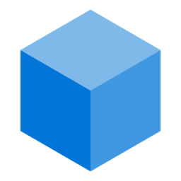 AlphaQuery