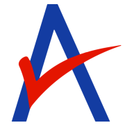 Alphareach