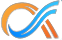 AlphaRoute