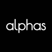 Alphas Alliance