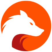 Alpha Security Forum