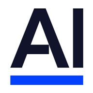 AlphaSense Benefits