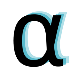AlphaSentra