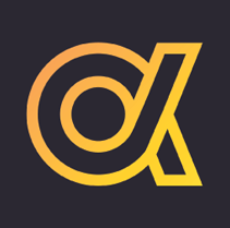 Alphashare