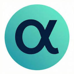 AlphaSignalX