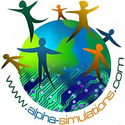 AlphaLabs