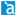 AlphaSMS