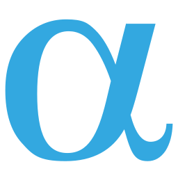 AlphaSOC