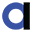 Alpha Software
