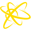 AlphaSphere