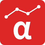 AlphaSquare