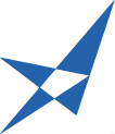 AlphaSTAR Corporation